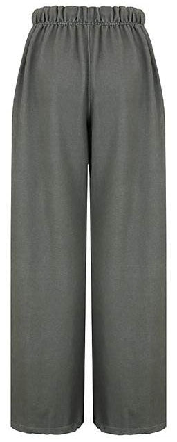 Monk Trousers(TWICE Merch) Kashiko