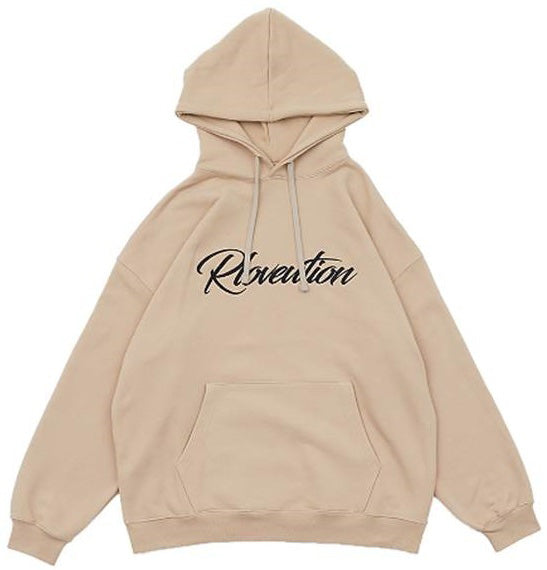 Rlovelution Hoodie(BTS Merch) GRAFFITIONMIND