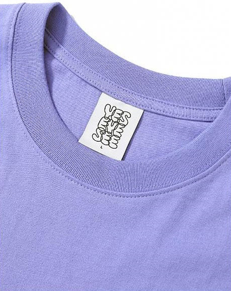 Y.E.S Mobile L/S(NewJeans Merch) YESEYESEE